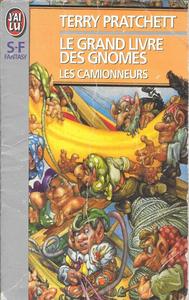 Les Camionneurs