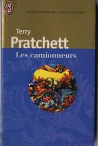 Les Camionneurs