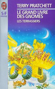 Les Terrassiers