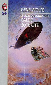 Cald, ct cit