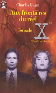 Tornade