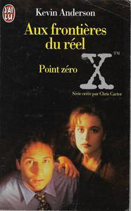 Point Zro