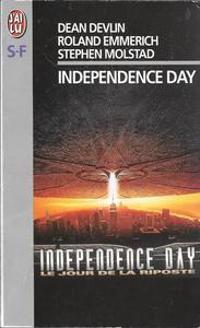 Independence day