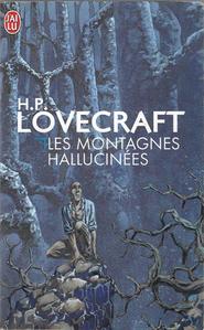 Les Montagnes hallucines