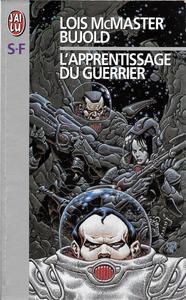 L'Apprentissage du guerrier