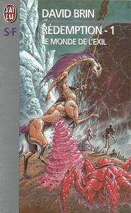 Le Monde de l'exil
