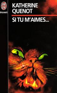 Si tu m'aimes