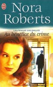 Au bnfice du crime