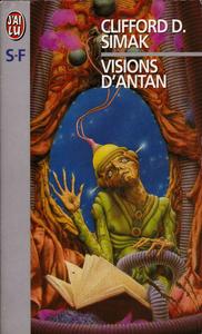 Visions d'antan