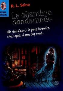 La Chambre condamne