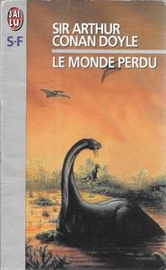 Le Monde perdu