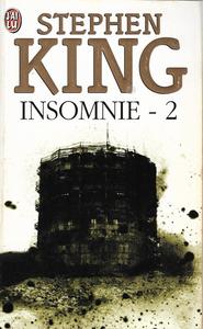 Insomnie - 2