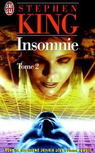 Insomnie - 2