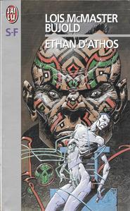 Ethan d'Athos