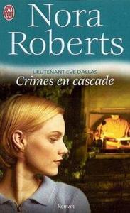Crimes en cascade