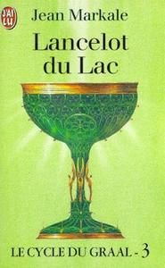 Lancelot du Lac