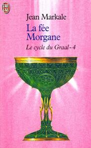 La Fe Morgane