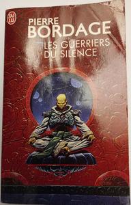 Les Guerriers du silence
