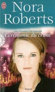 Crmonie du crime