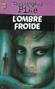 L'Ombre froide