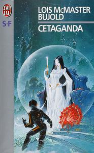Cetaganda