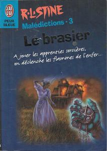 Le Brasier