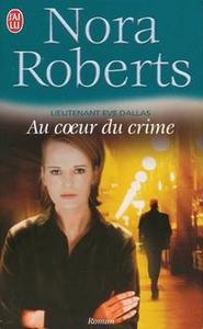 Au cur du crime