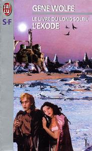 L'Exode