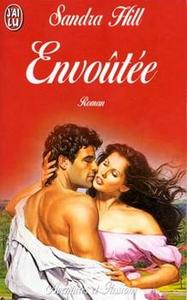 Envote