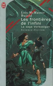 Les Frontires de l'infini