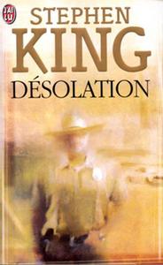 Dsolation