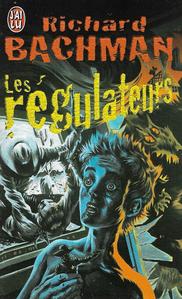 Les Rgulateurs