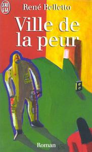 Ville de la peur