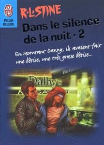 Dans le silence de la nuit - 2