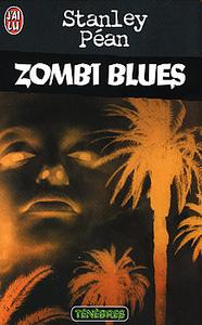 Zombi blues
