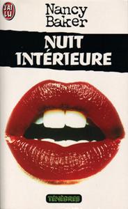 Nuit intrieure
