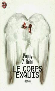 Le Corps exquis