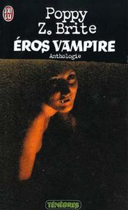 ros vampire