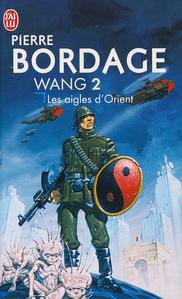 Les Aigles d'Orient