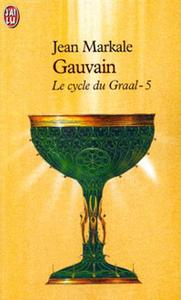 Gauvain