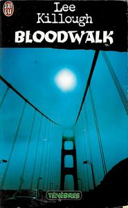 Bloodwalk