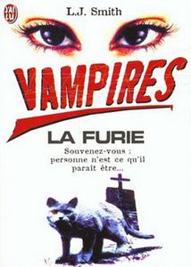 La Furie