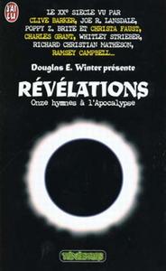 Rvlations