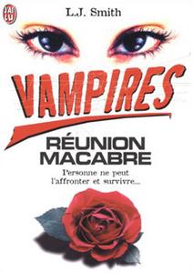 Runion macabre