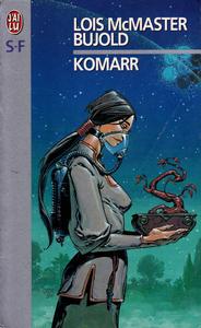 Komarr