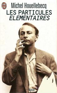Les Particules lmentaires
