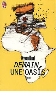 Demain, une oasis