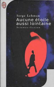 Aucune toile aussi lointaine