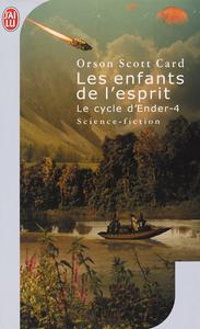 Les Enfants de l'esprit