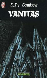 Vanitas